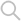 Zertifizierung des Arbeitsschutzmanagementsystems